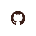 Octocat logo