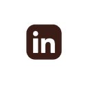 LinkedIn logo